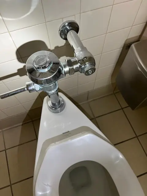 Fixture installation and repair for Sewer Camera Inspection in Broussard